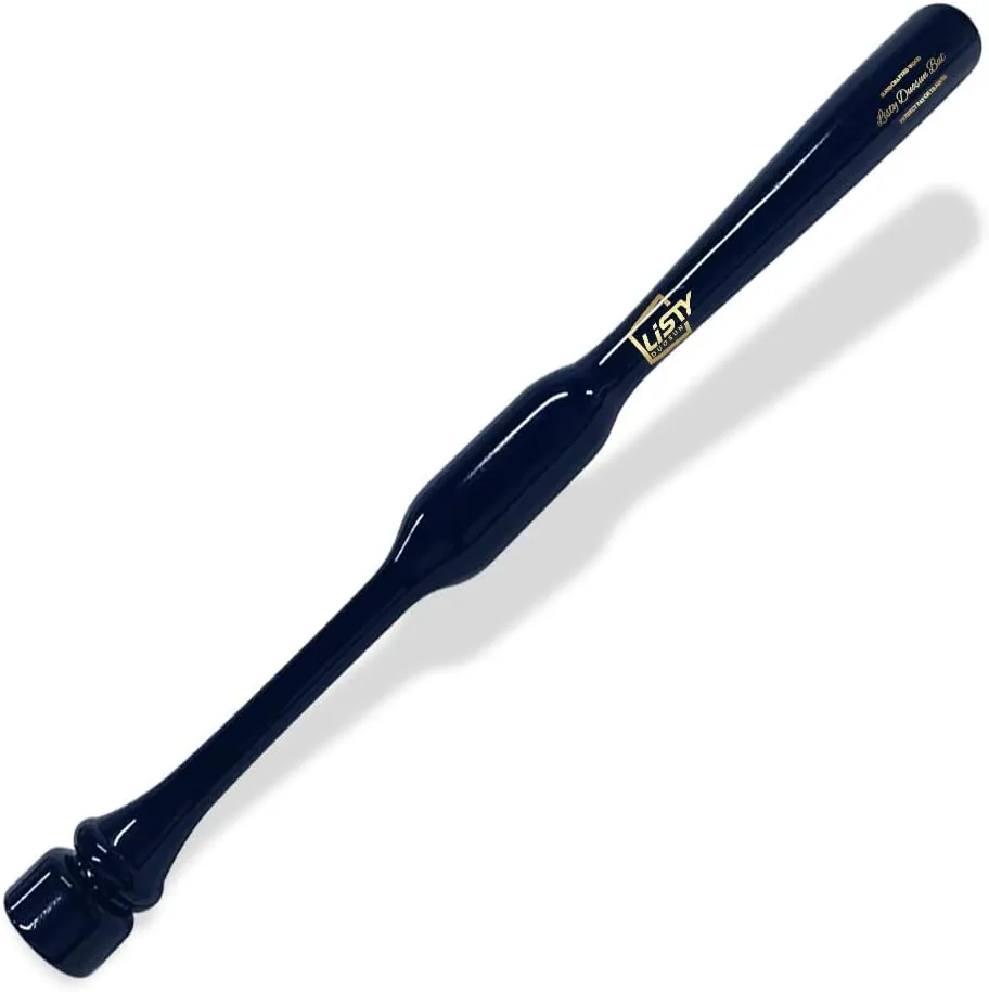 One Hand Training Bat-Wood Trainer Bat - Softball Training Bat - Speed Trainer Bat for Youth Adults - Wooden Baseball Bat - 29inch 30inch 31inch