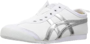 Onitsuka Tiger Mexico 66 Slip On 1183A360 Men's Size