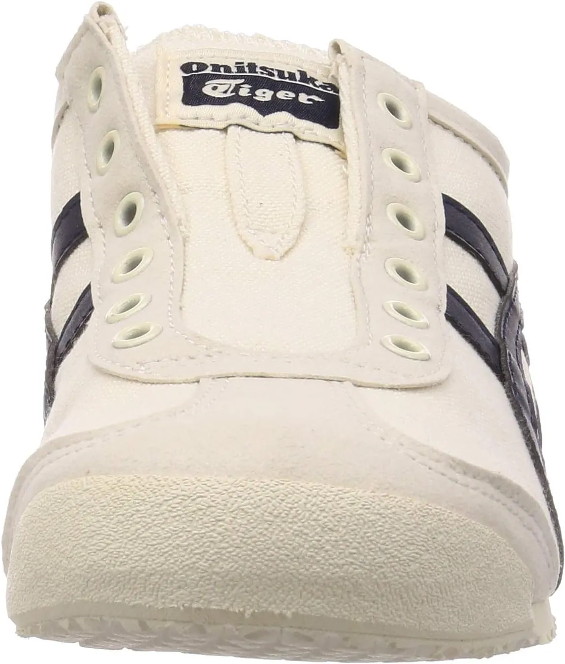 Onitsuka Tiger Mexico 66 Slip On 1183A360 Men's Size
