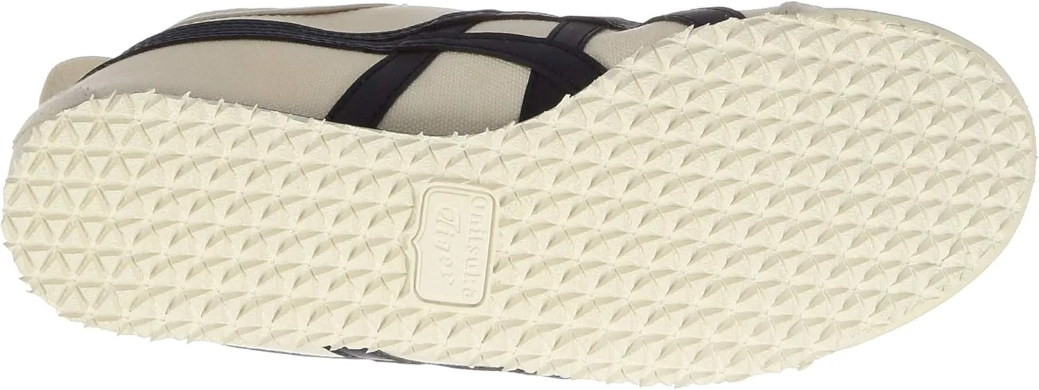 Onitsuka Tiger Mexico 66 Slip On 1183A360 Men's Size