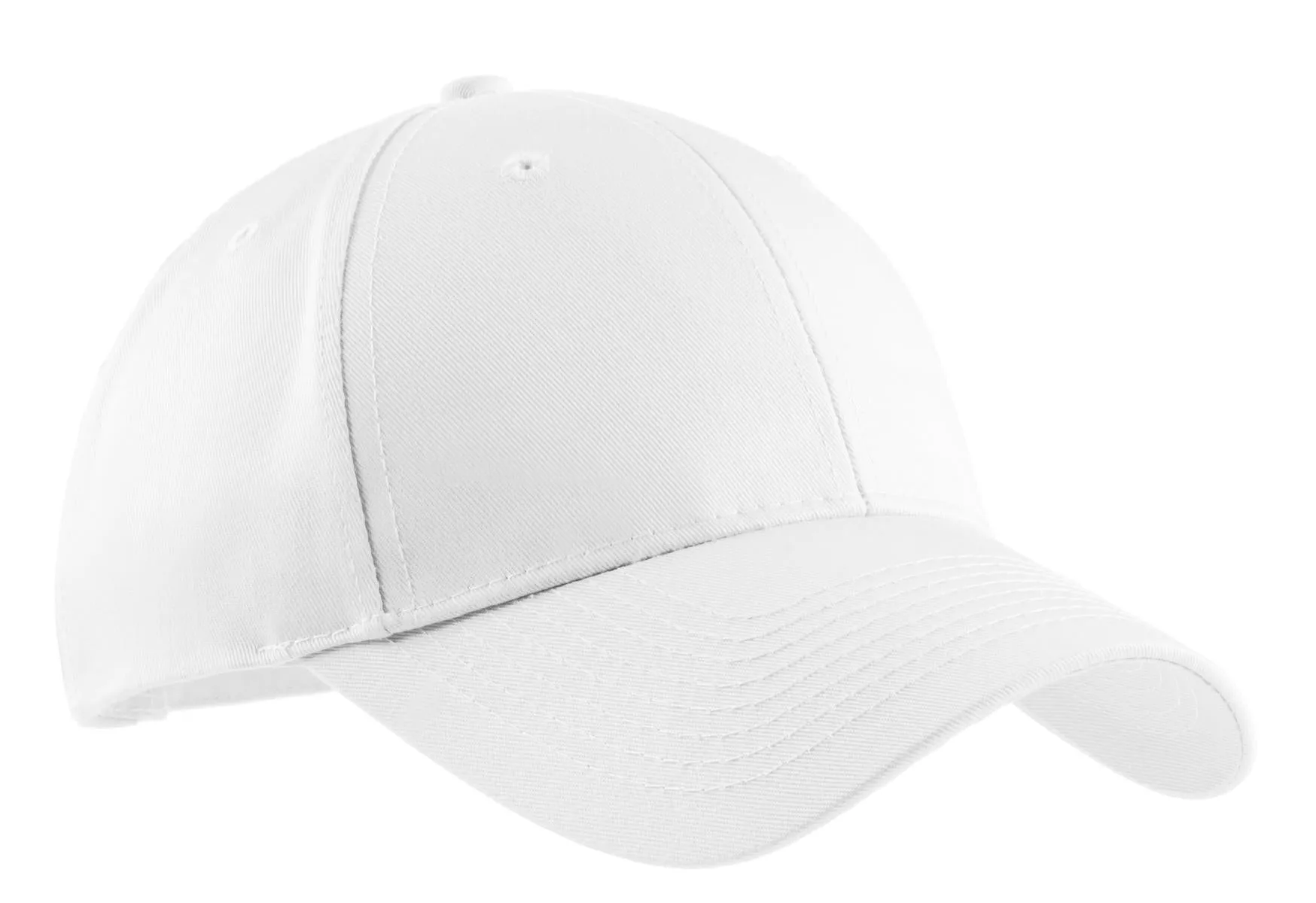 PA ® Easy Care Cap. C608