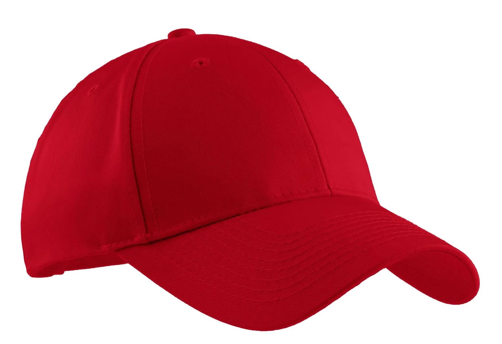 PA ® Easy Care Cap. C608