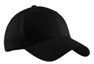 PA ® Easy Care Cap. C608