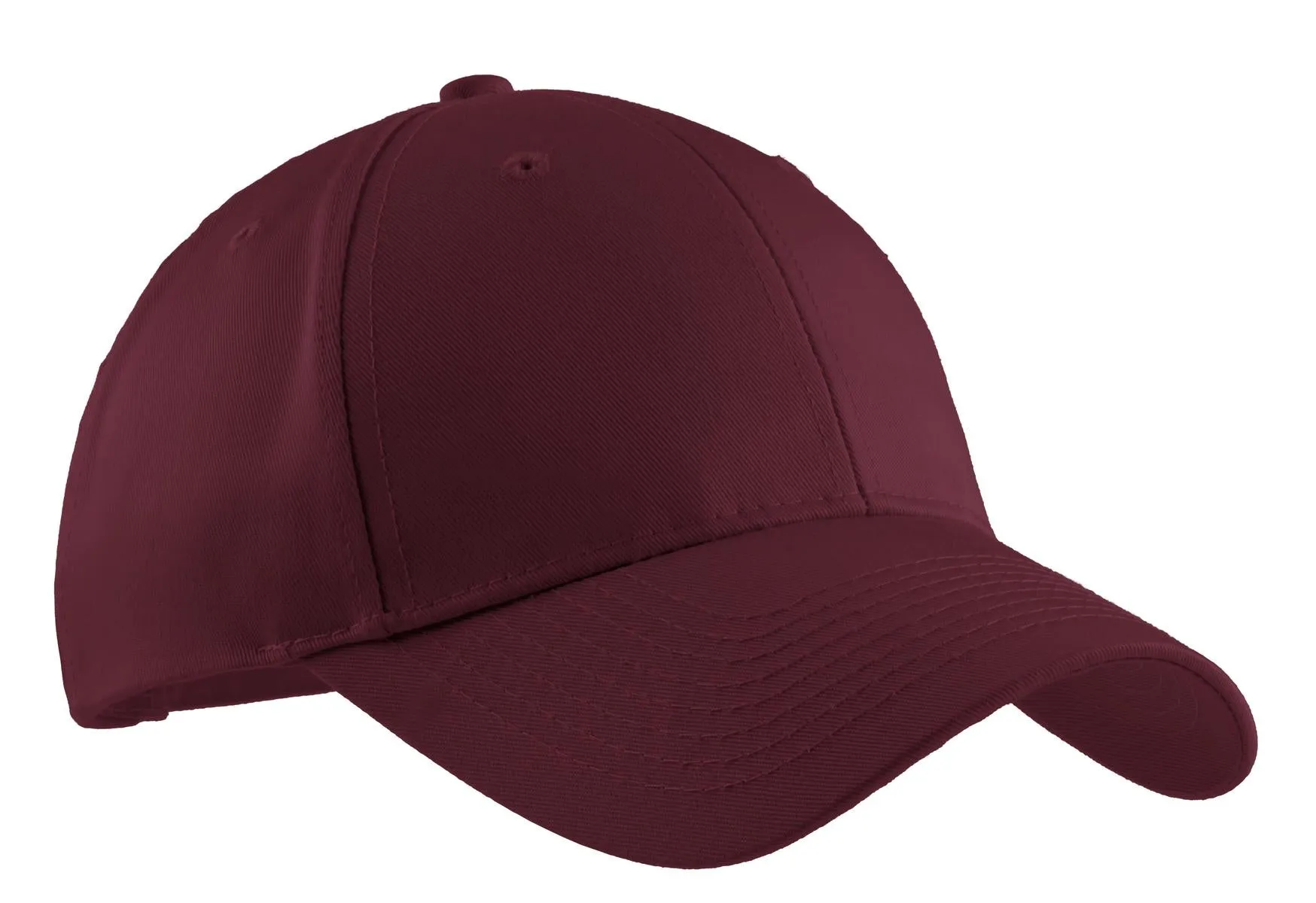 PA ® Easy Care Cap. C608