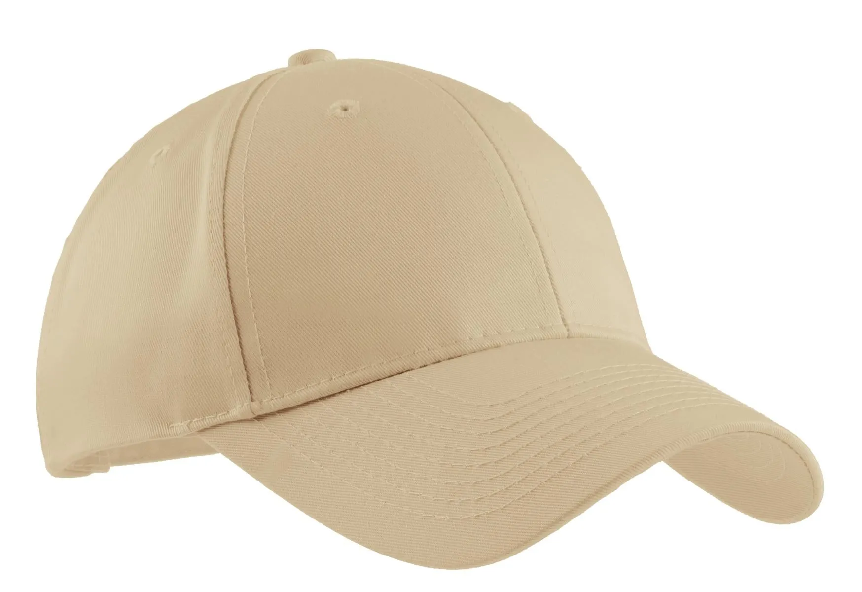 PA ® Easy Care Cap. C608