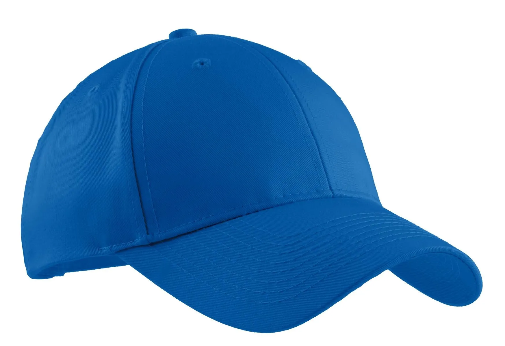 PA ® Easy Care Cap. C608