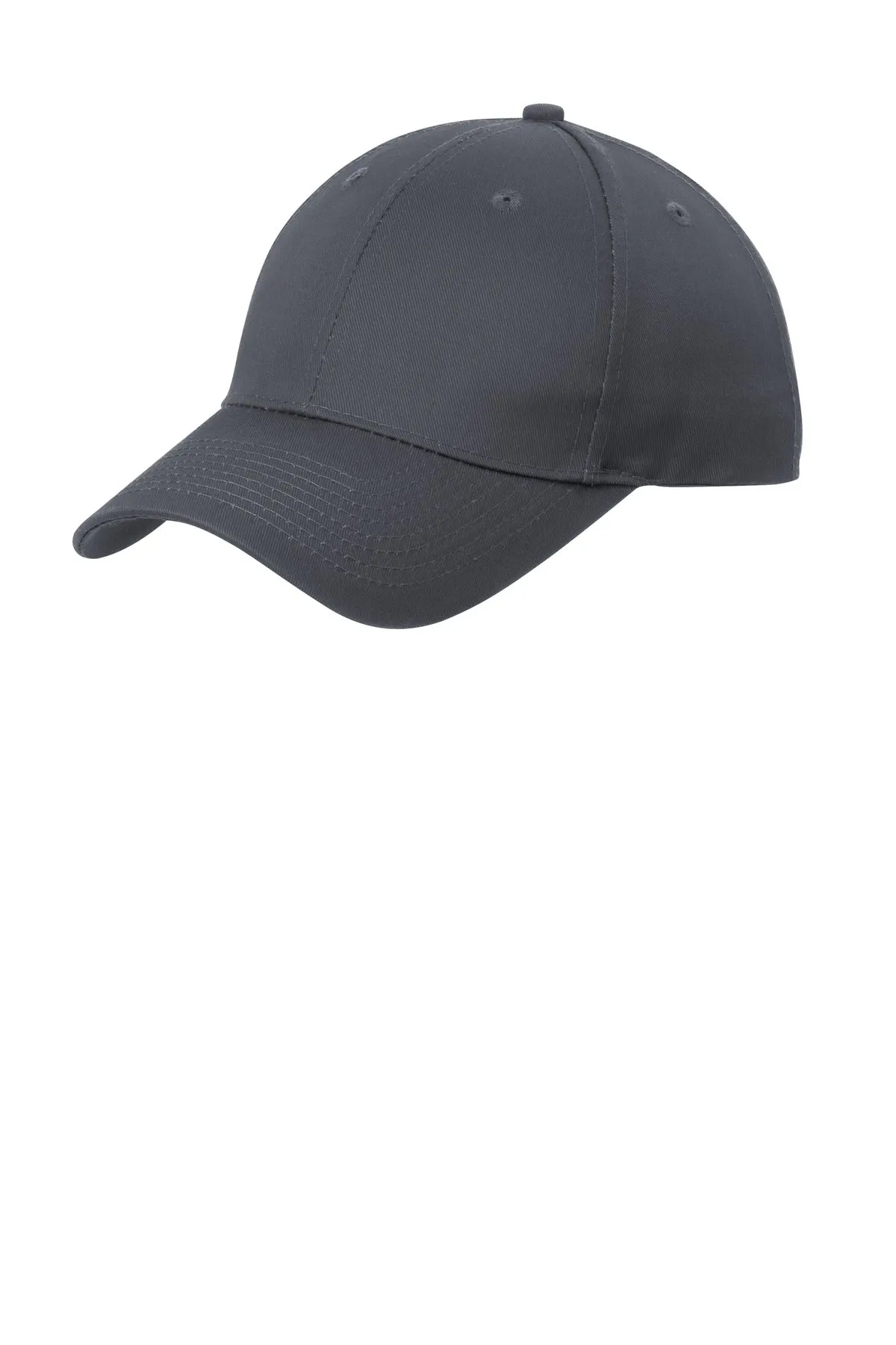 PA ® Easy Care Cap. C608