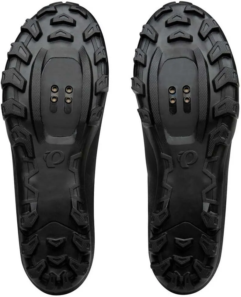 PEARL IZUMI mens Cleat