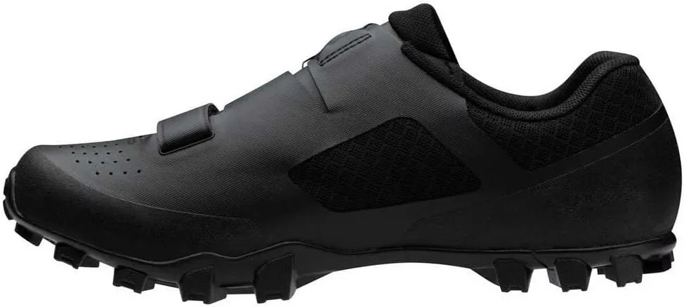 PEARL IZUMI mens Cleat