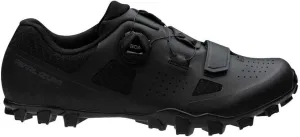 PEARL IZUMI mens Cleat