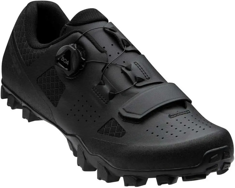 PEARL IZUMI mens Cleat
