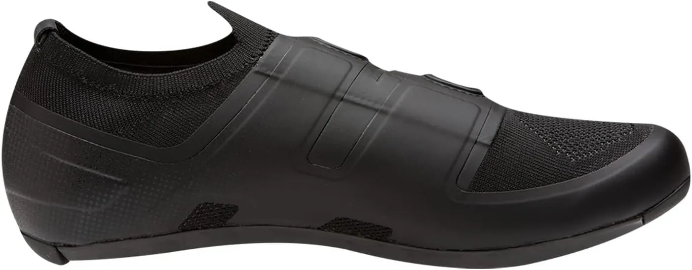 PEARL IZUMI PRO Road v5 Cycling Shoe