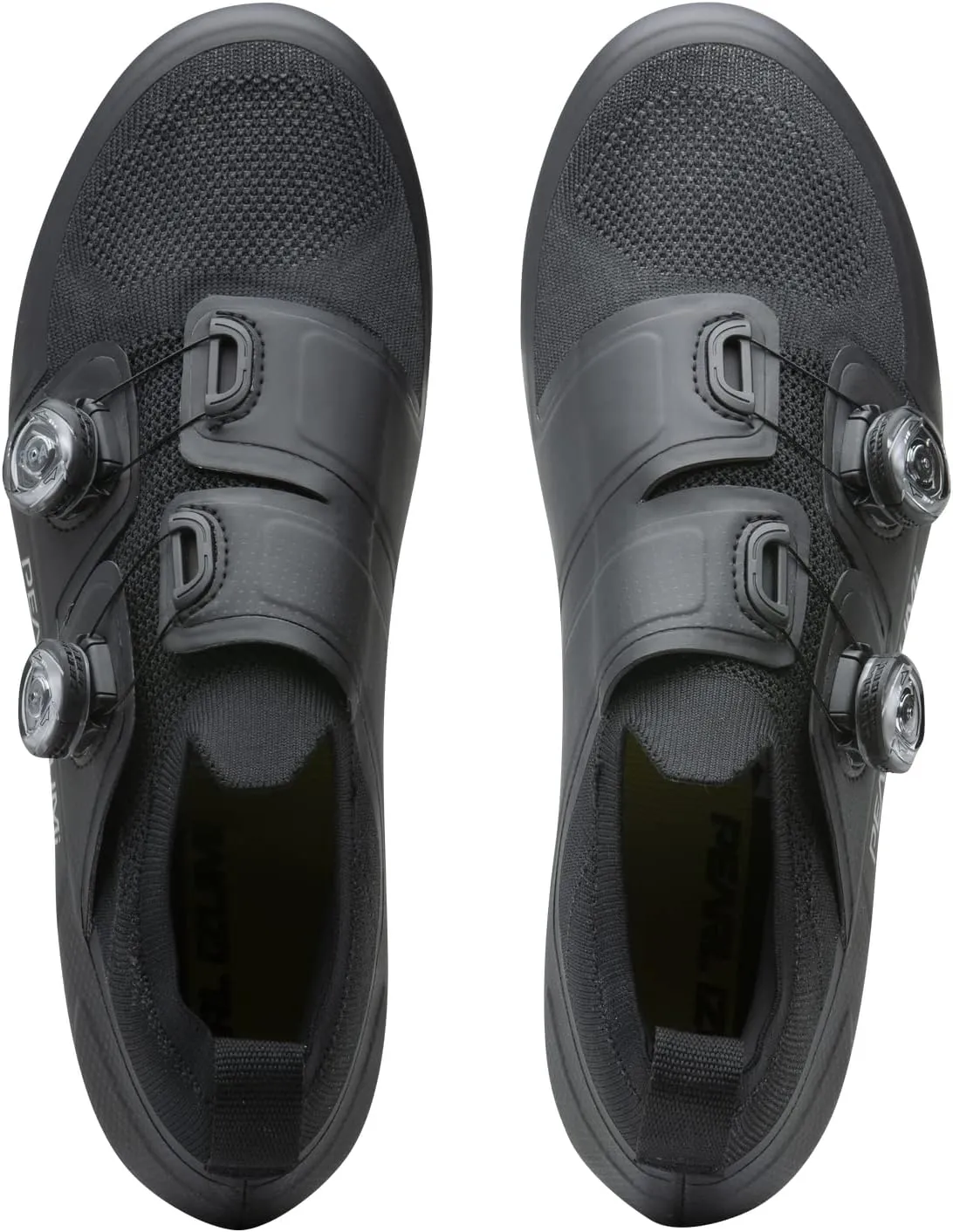 PEARL IZUMI PRO Road v5 Cycling Shoe
