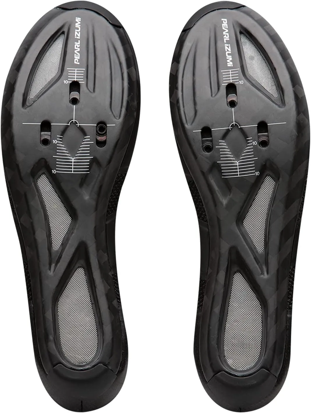 PEARL IZUMI PRO Road v5 Cycling Shoe
