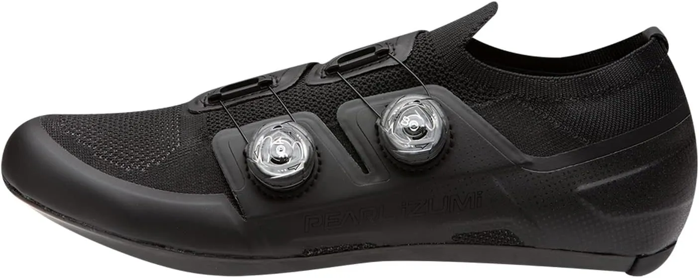 PEARL IZUMI PRO Road v5 Cycling Shoe