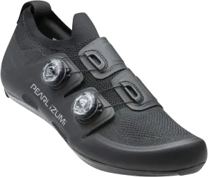 PEARL IZUMI PRO Road v5 Cycling Shoe