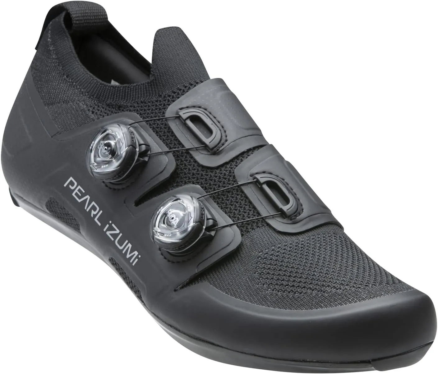 PEARL IZUMI PRO Road v5 Cycling Shoe