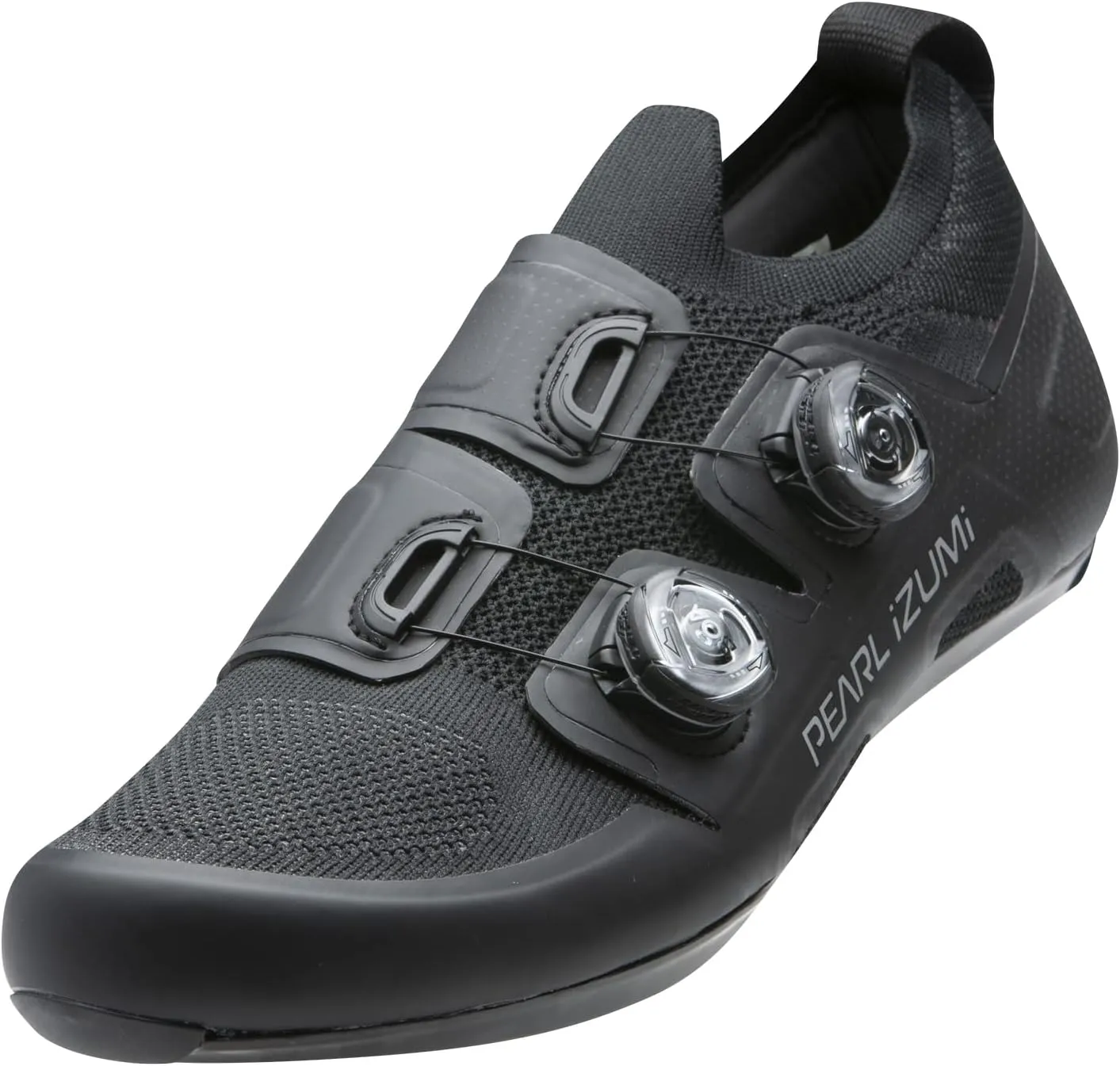 PEARL IZUMI PRO Road v5 Cycling Shoe