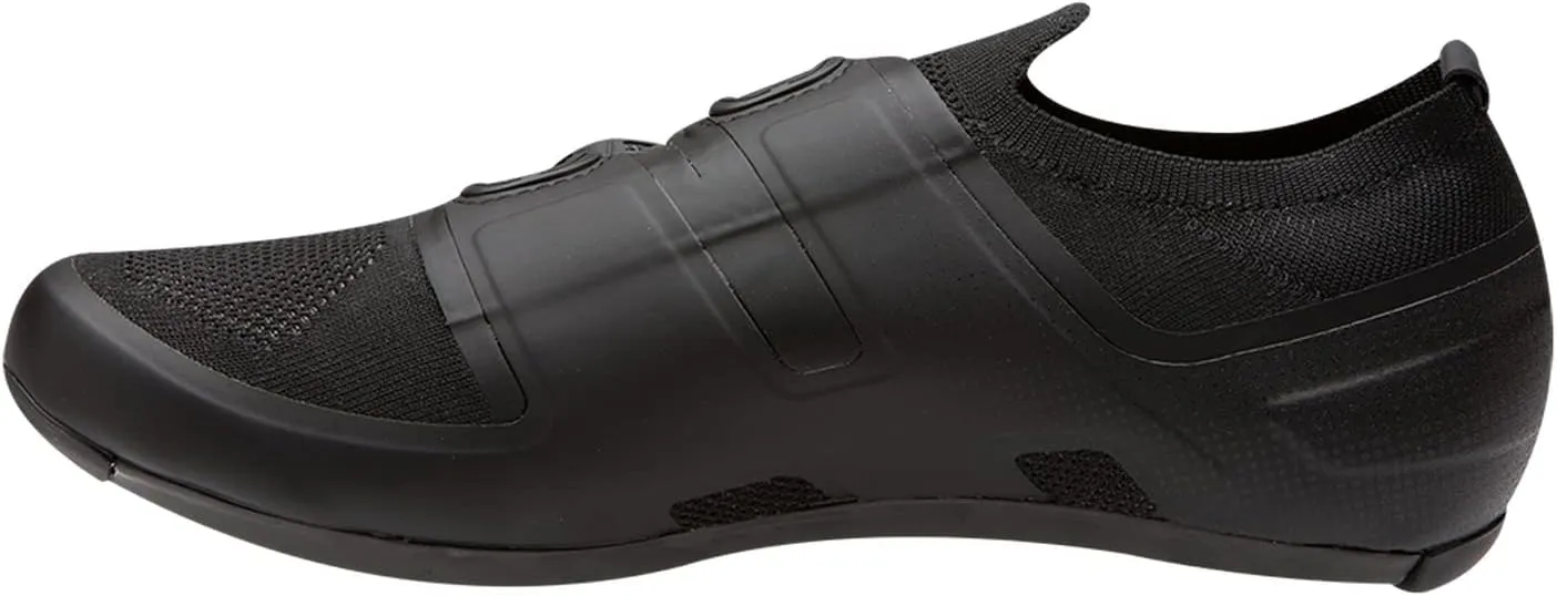 PEARL IZUMI PRO Road v5 Cycling Shoe