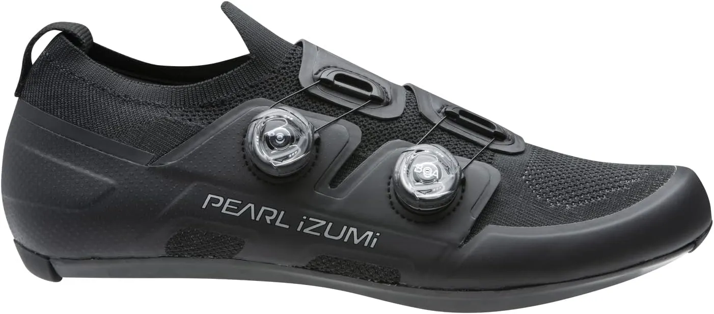 PEARL IZUMI PRO Road v5 Cycling Shoe