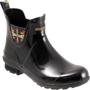 PENDLETON Women's Boot Rain Shoe