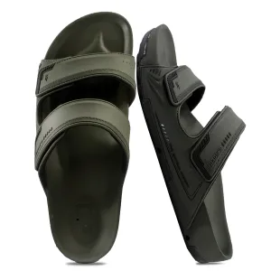 Piro: 1545 Army Green