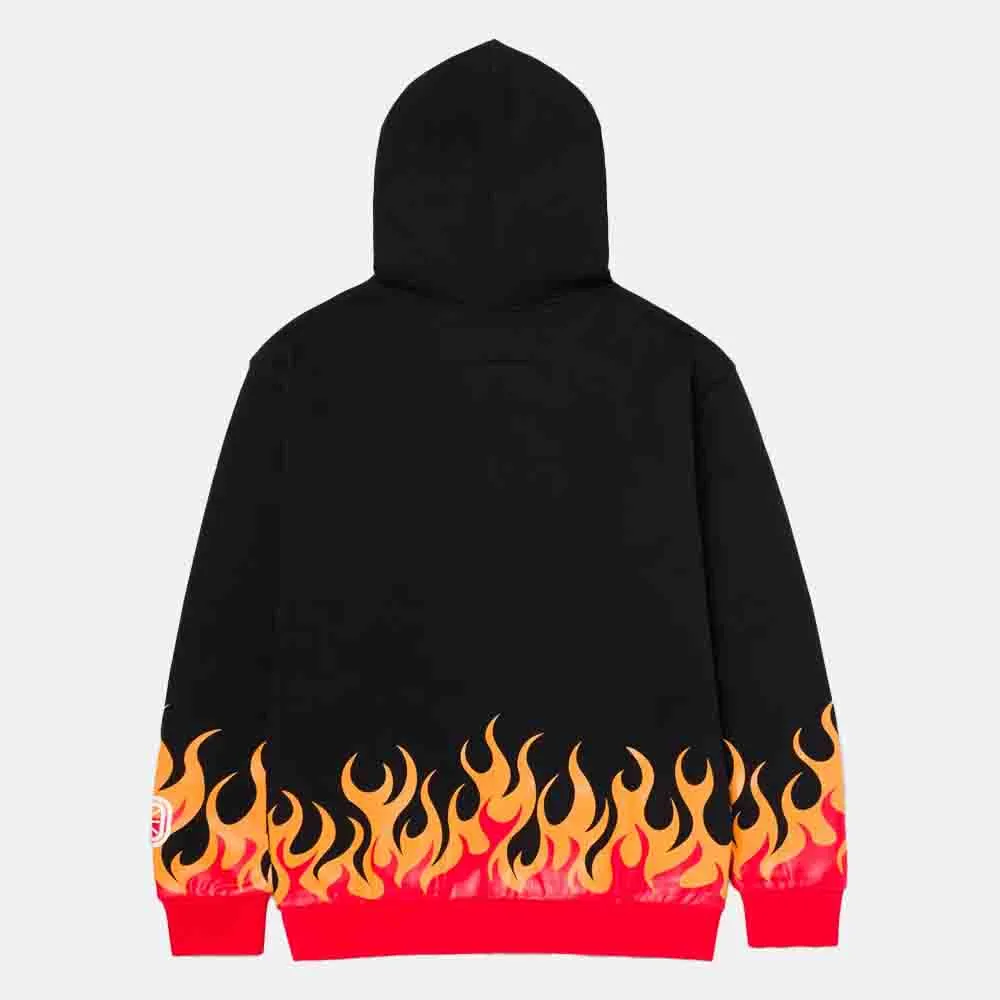 Pokémon City Reapers Charizard Hoodie