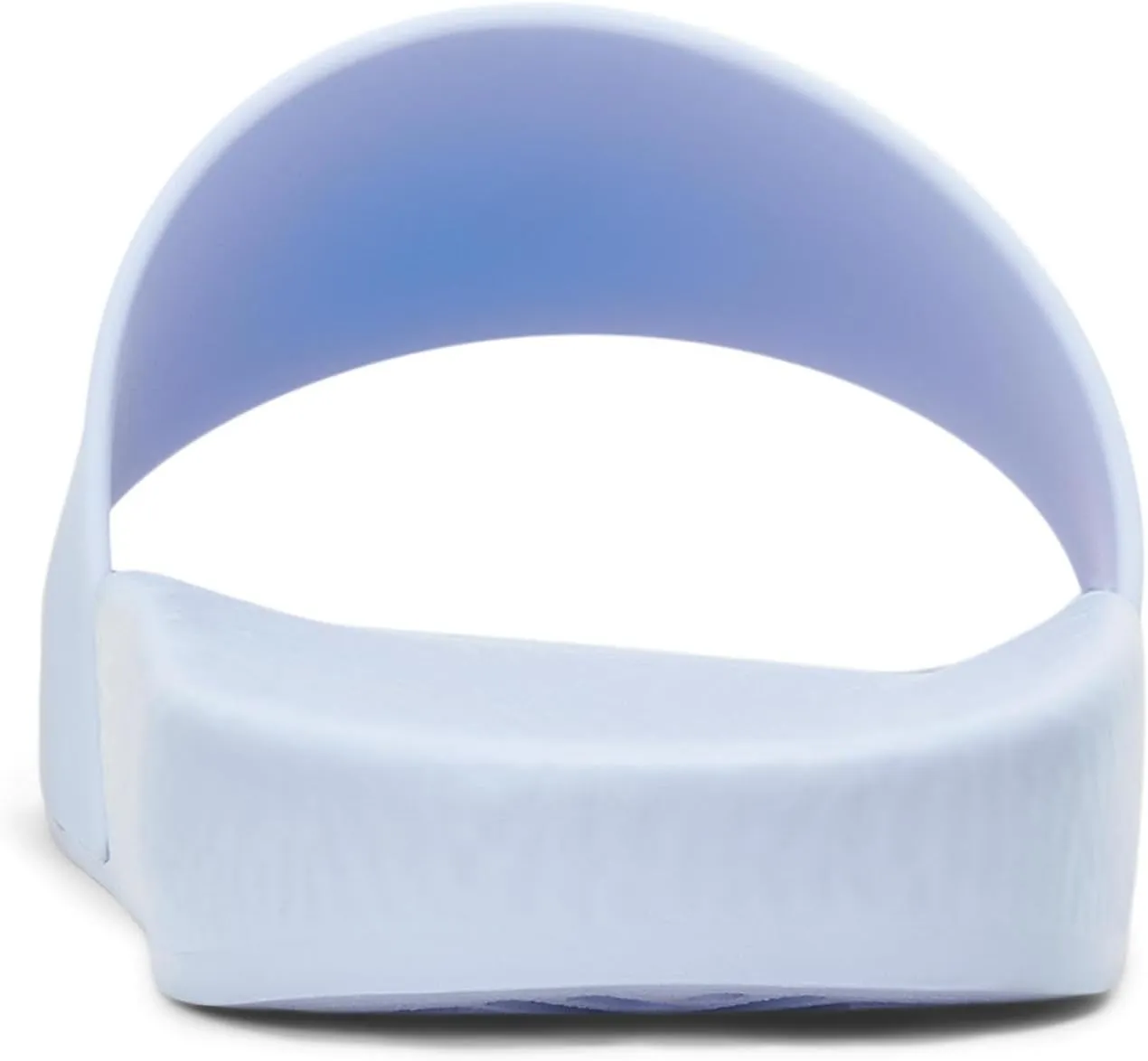 POLO RALPH LAUREN Men's Signature Pony Slide