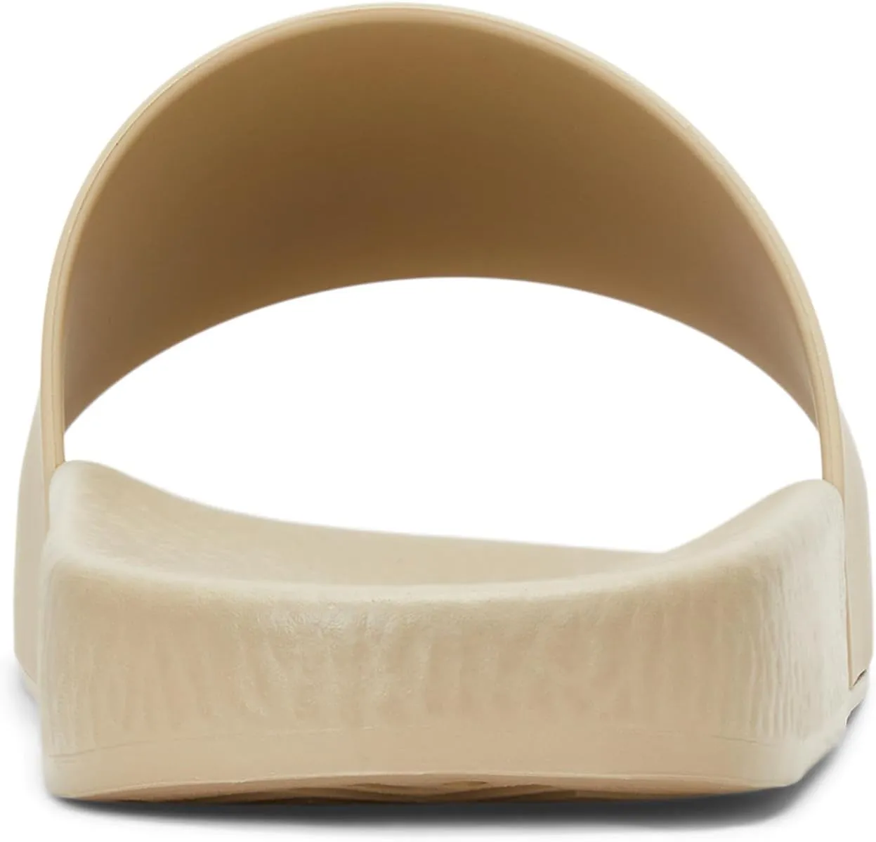POLO RALPH LAUREN Men's Signature Pony Slide