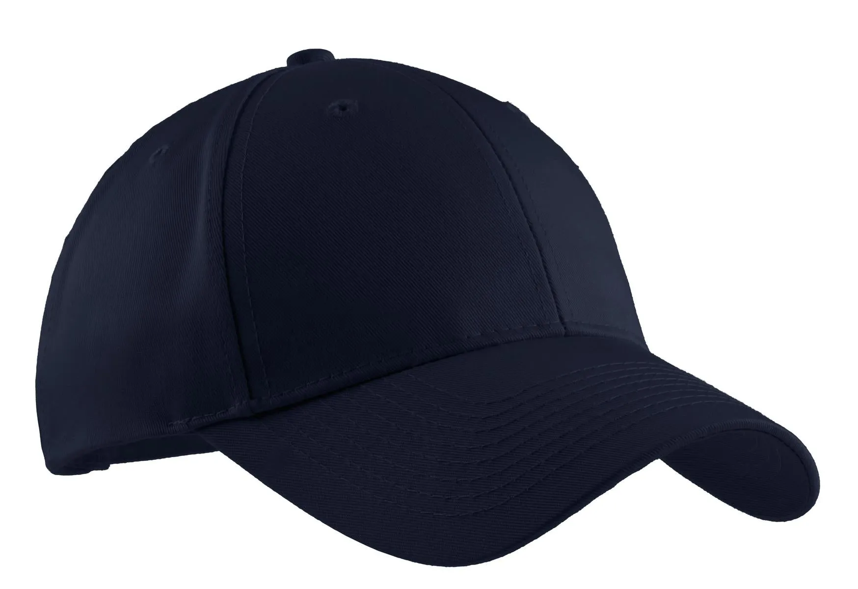 Port Authority¨ Easy Care Cap. C608