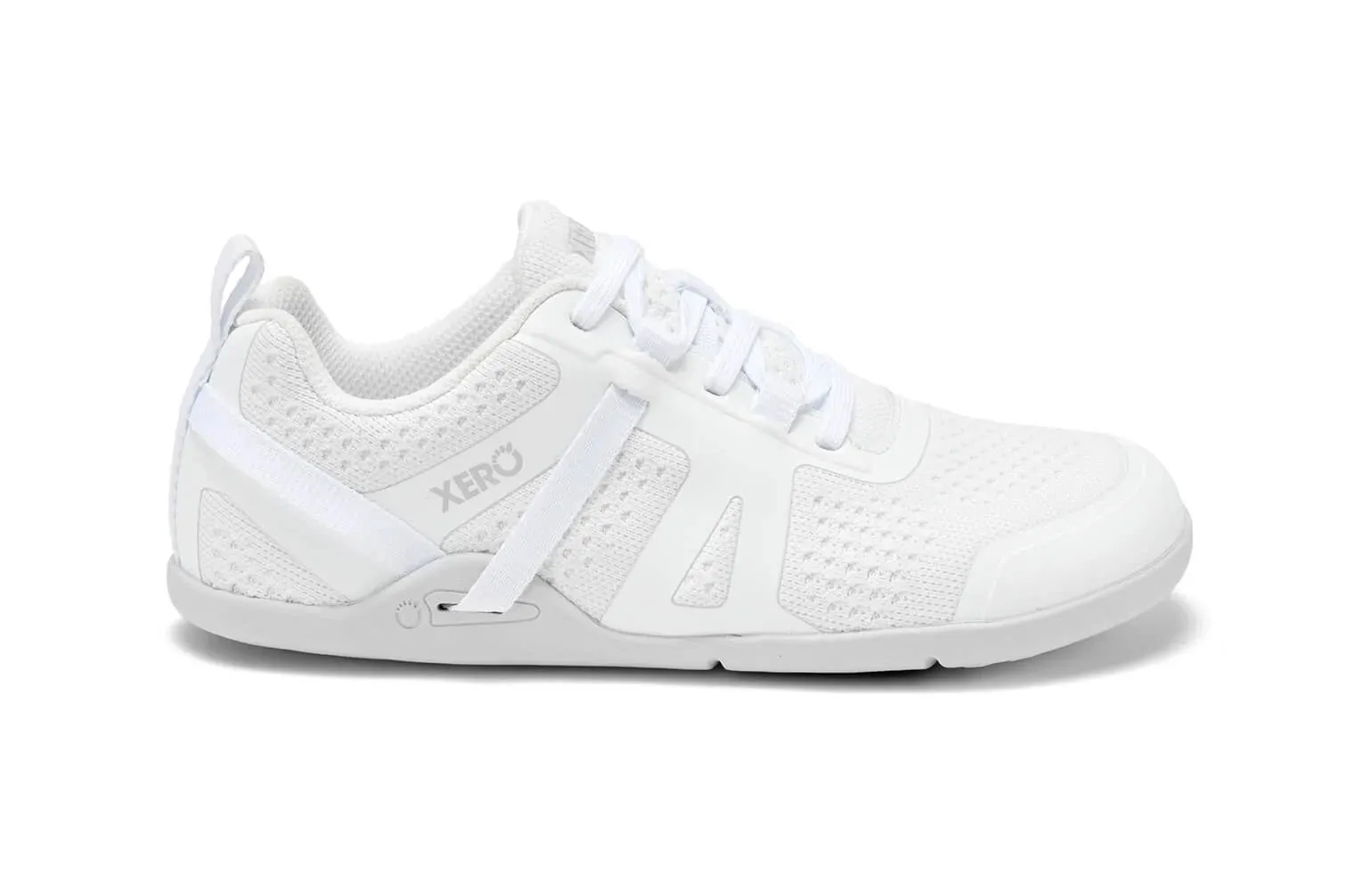 Prio Neo (Women's)