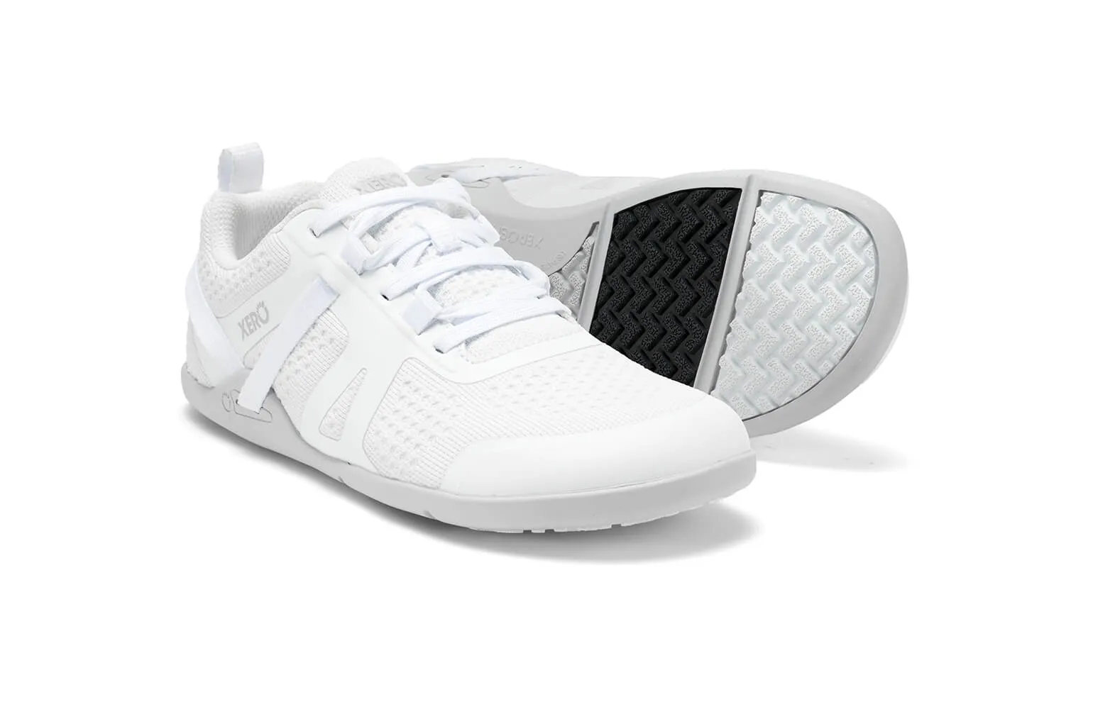Prio Neo (Women's)