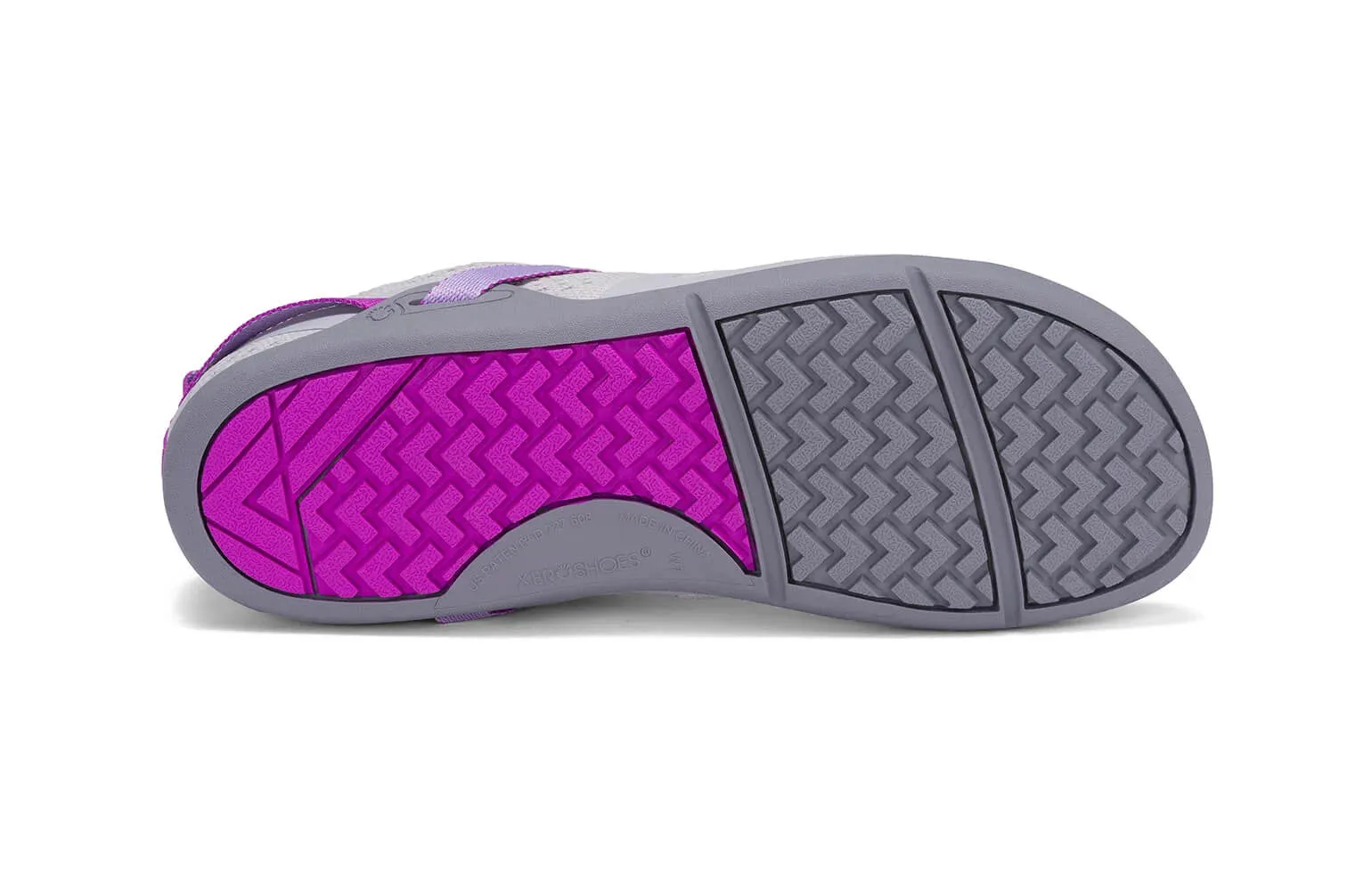 Prio Neo (Women's)