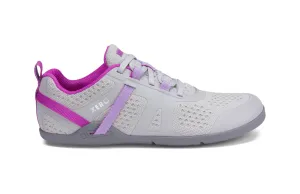 Prio Neo (Women's)