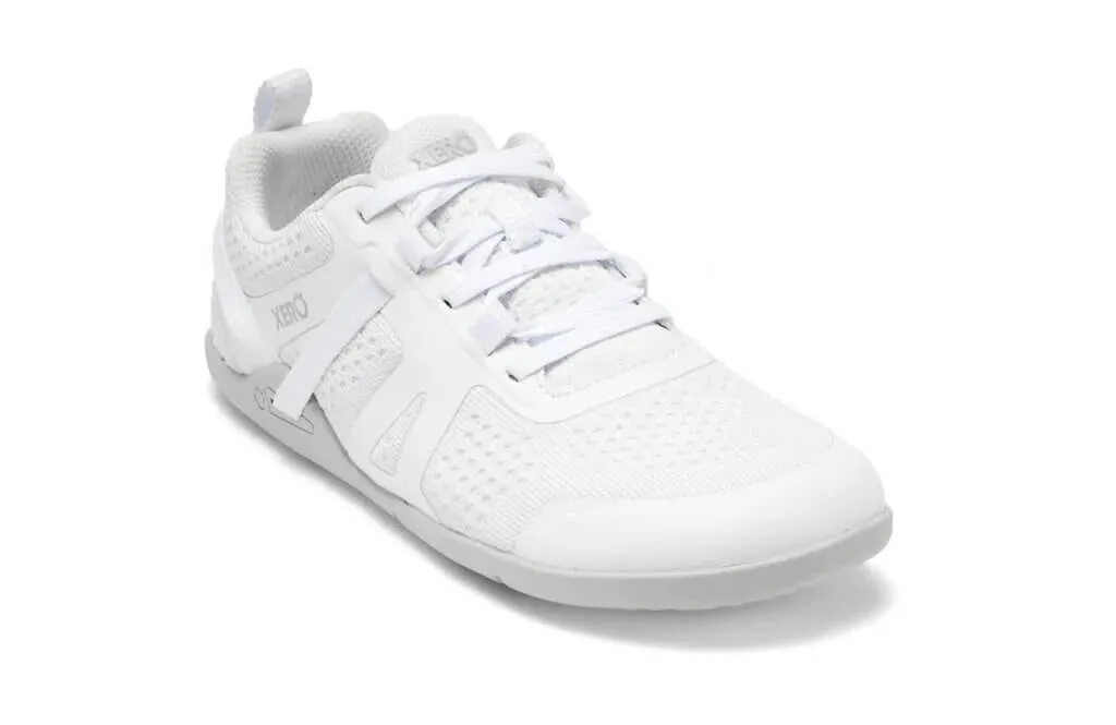 Prio Neo (Women's)