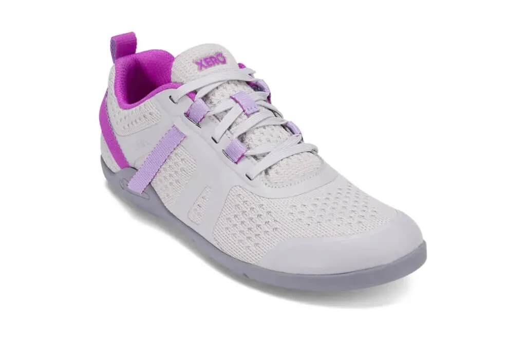 Prio Neo (Women's)