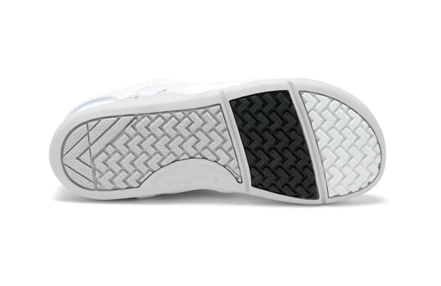 Prio Neo (Women's)