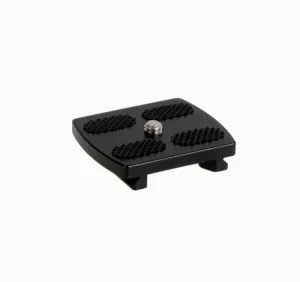 Promaster Quick Release Plate for XC and Scout Tripods