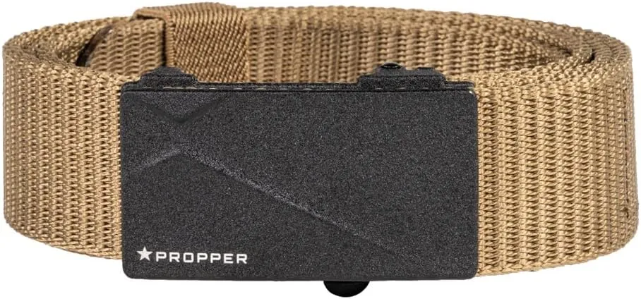 Propper Ratchet Buckle Tactical Belt