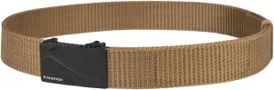 Propper Ratchet Buckle Tactical Belt