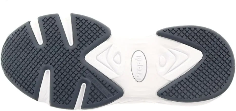 Propét Men's Stability Slip-On Sneaker