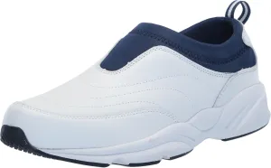 Propét Men's Stability Slip-On Sneaker