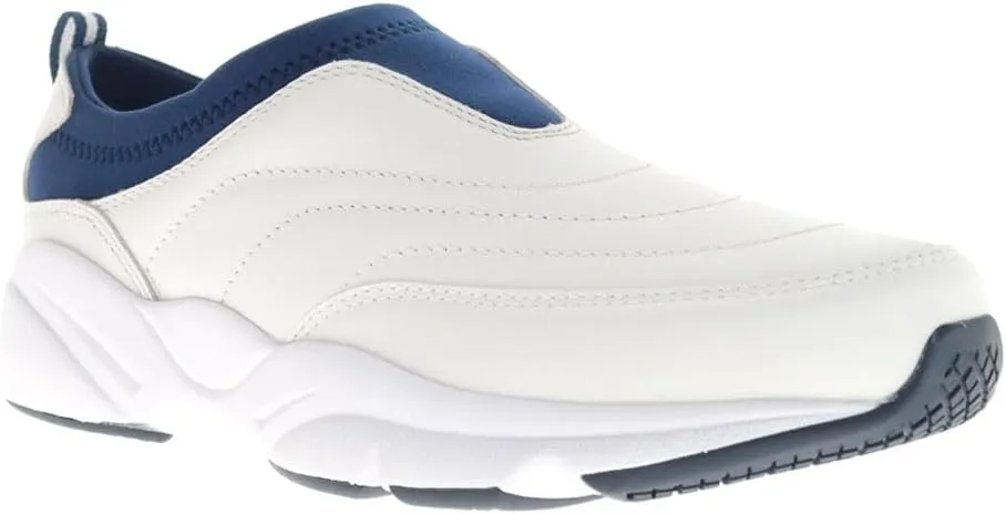 Propét Men's Stability Slip-On Sneaker