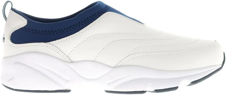 Propét Men's Stability Slip-On Sneaker