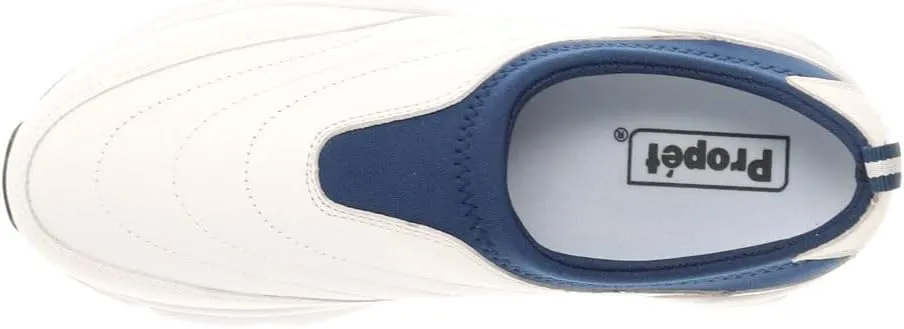 Propét Men's Stability Slip-On Sneaker