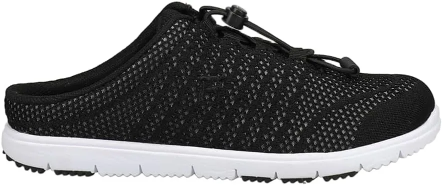 Propét Women's Travelwalker Evo Walking Sneaker Shoe