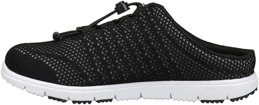 Propét Women's Travelwalker Evo Walking Sneaker Shoe