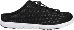 Propét Women's Travelwalker Evo Walking Sneaker Shoe