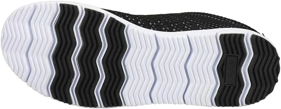 Propét Women's Travelwalker Evo Walking Sneaker Shoe