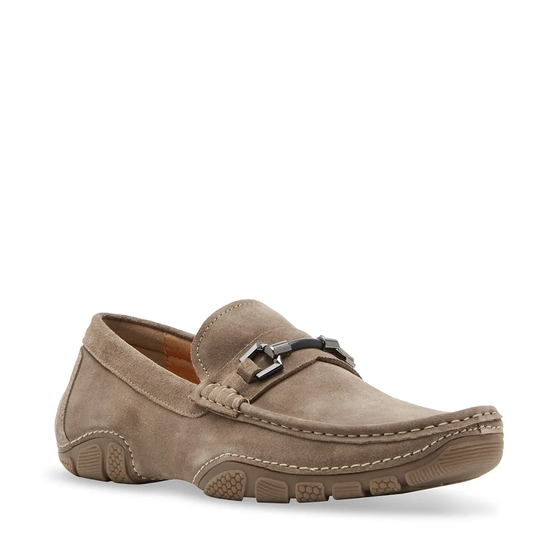 PROTER BROWN